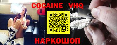 шишки Новодвинск
