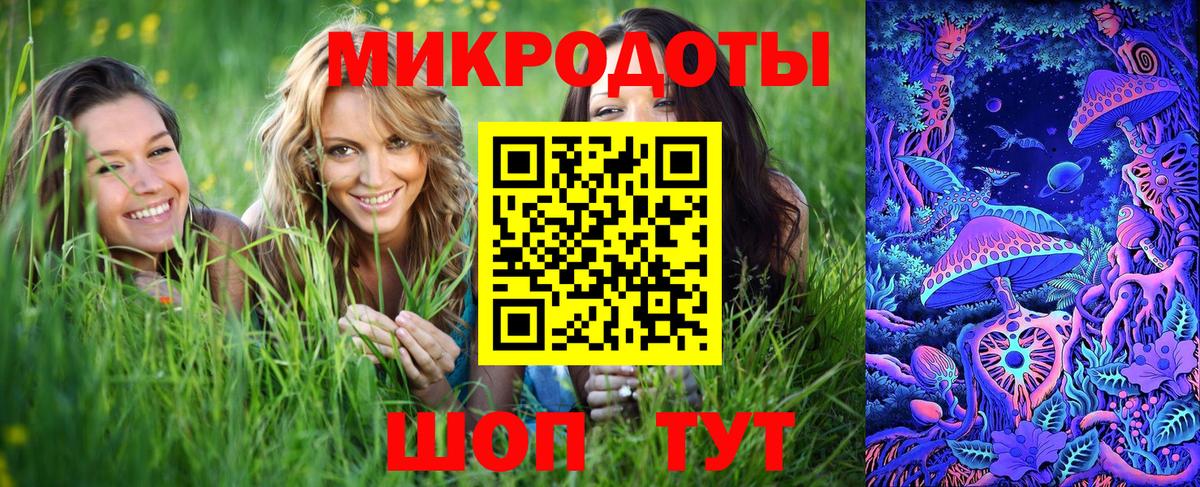 Семёнов  Псилоцибиновые грибы Psilocybine cubensis  Вход с VPN 